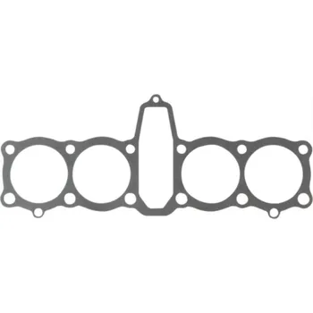 Píst motoru ATHENA těsnění pod válec HONDA CB 1100R/F 81-84, CB 1000SF 79-84 (12191MG5670; 12191MG1670) (ATHENA těsnění pod válec HONDA CB 1100R/F 81-84, CB 1000SF 79-84 (12191MG5670; 12191MG1670))