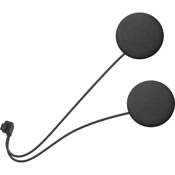Interkom na motorku SENA sluchátka (reproduktory) do interkomu 50S HARMAN KARDON (EL) (SENA sluchátka (reproduktory) do interkomu 50S HARMAN KARDON (EL))