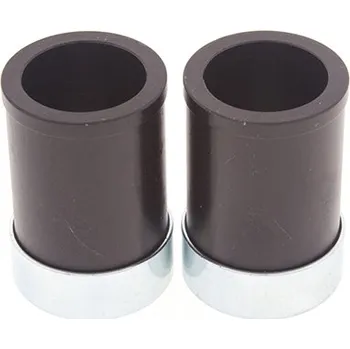 ALL BALLS rozpěrky předního kola SUZUKI RM125/250 01-08 (WSF-05) (ALL BALLS rozpěrky předního kola SUZUKI RM125/250 01-08 (WSF-05))