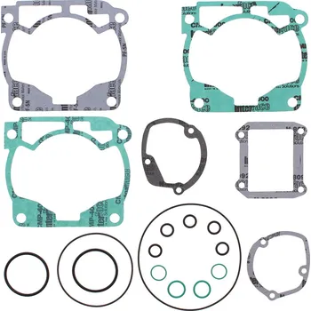 Těsnění motoru WINDEROSA (VERTEX) těsnění TOP-END KTM SX/EXC 250 05-06 (WINDEROSA (VERTEX) těsnění TOP-END KTM SX/EXC 250 05-06)