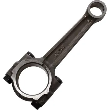 NAMURA ojniční sada YAMAHA GP1800R HO 21-23, FX HO / CRUISER HO 13-23, VX CRUISER HO 16-23, VXR / VXS 13-19, FSH 190 16-19, LTD 212 17-19, LTD 242 / SS 212 13-16, AR 190 13-23, AR 240 HO 13-20 (vodní skútr) (NAMURA ojniční sada YAMAHA GP1800R HO 21-23, FX