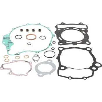 Těsnění motoru WINDEROSA (VERTEX) kompletní sada těsnění POLARIS sportSMAN 550 11-14 (WINDEROSA (VERTEX) kompletní sada těsnění POLARIS sportSMAN 550 11-14)