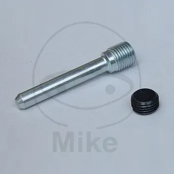 Brzdová destička Sada zajišťovacích čepů TOURMAX 717.33.05