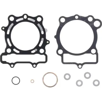 Těsnění motoru ATHENA těsnění TOP END KAWASAKI KX 250 F (KXF250) (KXF 250) 21-23 (ATHENA těsnění TOP END KAWASAKI KX 250 F (KXF250) (KXF 250) 21-23)