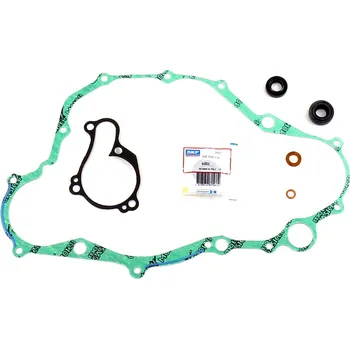 Automobilové těsnění ATHENA opravná sada vodní pumpy YAMAHA YZF 450 10-13 (ATHENA opravná sada vodní pumpy YAMAHA YZF 450 10-13)