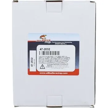 Palivový systém pro motocykl ALL BALLS palivová pumpa (sada) HONDA CB500F/X 13-15, CRF250L 13-16, KAWASAKI KFX450R 08-14, KVF750 BRUTE FORCE 08-24, YAMAHA YZF-R1 15-24, MT07 18-24, SUZUKI GSX-R1000 07-18 (ALL BALLS palivová pumpa (sada) HONDA CB500F/X 13-15, CRF250L 13-16, KAWASAKI)