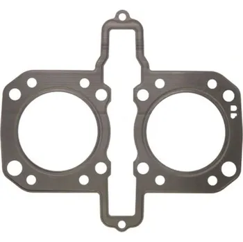 Automobilové těsnění ATHENA těsnění pod hlavu KAWASAKI KLE/GPZ 500S/EN 500/ER 5 (ATHENA těsnění pod hlavu KAWASAKI KLE/GPZ 500S/EN 500/ER 5)