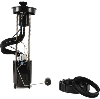 Palivový systém pro motocykl ALL BALLS palivová pumpa (sada) CAN-AM MAVERICK X3 MAX turbo 18-21 (ALL BALLS palivová pumpa (sada) CAN-AM MAVERICK X3 MAX turbo 18-21)