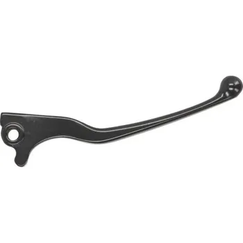 V PARTS (VICMA) brzdová páčka DERBI SENDA, PIAGGIO/VESPA X10, RIEJU MARATHON, MRT, SHERCO SM 50-500 2008-2015 (75972) (V PARTS (VICMA) brzdová páčka DERBI SENDA, PIAGGIO/VESPA X10, RIEJU MARATHON, MRT, SHERCO SM 50-500 2008-2015 (75972))