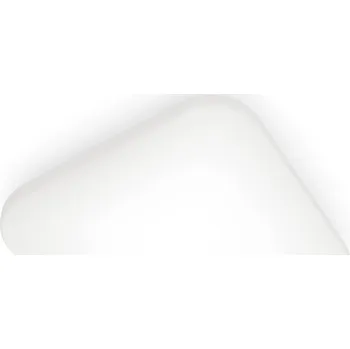 Stropní světlo Philips MAUVE CL270 přisazené svítidlo LED 12 W, 1300 lm, 4000 K, 26 cm, hranaté IP20, bílé