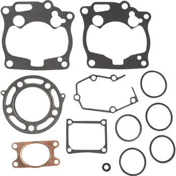 Automobilové těsnění ATHENA těsnění TOP-END KAWASAKI KX 125 00-02 (ATHENA těsnění TOP-END KAWASAKI KX 125 00-02)