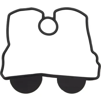 Rozvod motoru WINDEROSA (VERTEX) těsnění pod víko ventilů SUZUKI RMZ250 (RM-Z 250,RMZ 250) 07-09 (WINDEROSA (VERTEX) těsnění pod víko ventilů SUZUKI RMZ250 (RM-Z 250,RMZ 250) 07-09)