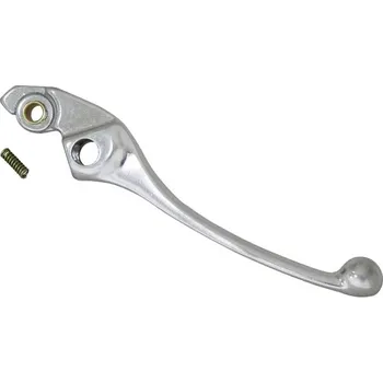 PSYCHIC brzdová páčka HONDA NT 650V 02-05, CBR 600F`89-98, CBR 1000F`89-92 (polovina) (MC-08962,70771) = DHH43S (DHH07SN1/2) (PSYCHIC brzdová páčka HONDA NT 650V 02-05, CBR 600F`89-98, CBR 1000F`89-92 (polovina) (MC-08962,70771) = DHH43S (DHH07SN1/2))