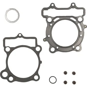 Těsnění motoru PROX těsnění TOP-END SUZUKI RMZ 250 07-09 (PROX těsnění TOP-END SUZUKI RMZ 250 07-09)