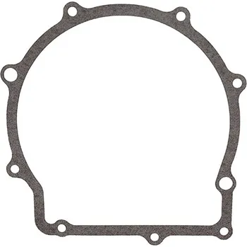 Spojková sada NAMURA těsnění krytu spojky YAMAHA YFM 700 GRIZZLY/KODIAK/WOLVERINE 16-18 (2MB-E5463-00) (vnitřní) (NAMURA těsnění krytu spojky YAMAHA YFM 700 GRIZZLY/KODIAK/WOLVERINE 16-18 (2MB-E5463-00) (vnitřní))