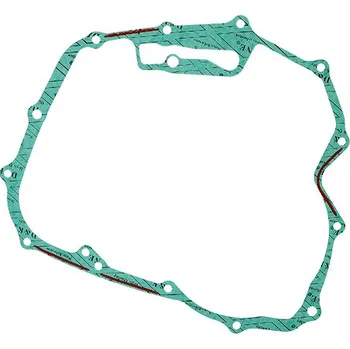 Spojková sada NAMURA těsnění krytu spojky HONDA TRX 500 FE/FM/TE/FPE/FPM FOREMAN 05-11 (11394-HP0-A00) (NAMURA těsnění krytu spojky HONDA TRX 500 FE/FM/TE/FPE/FPM FOREMAN 05-11 (11394-HP0-A00))