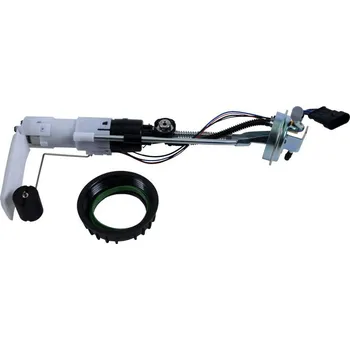 Palivový systém pro motocykl ALL BALLS palivová pumpa (sada) CAN-AM OUTLANDER/OUTLANDER MAX 650/1000 12-24, OUTLANDER 500 13-15, OUTLANDER 850 16-24, RENEGADE 1000 12-21, RENEGADE 500 13-15, RENEGADE 650 18-19, RENEGADE 800 12-15, RENEGADE 850 16-21 (ALL BALLS palivová pumpa (sada))