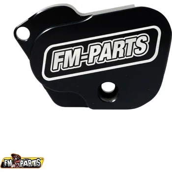 FM-PARTS krytka snímače průtoku vzduchu (TPS) KTM/HUSQVARNA EXC/TE TPI 24 TBI barva černá (FM-PARTS krytka snímače průtoku vzduchu (TPS) KTM/HUSQVARNA EXC/TE TPI 24 TBI barva černá)