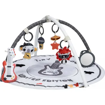 Hrací deka Tiny Love Gymini Tiny Rockers