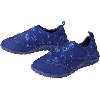Vodní sport lupilu® Dětská obuv do vody (modrá, 25)