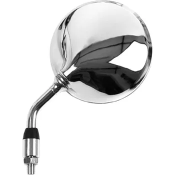 Auto zrcátko VICMA zrcátko HONDA VT 600/750/1100 pravé krátké (LH74R) (EH433D) (VICMA zrcátko HONDA VT 600/750/1100 pravé krátké (LH74R) (EH433D))