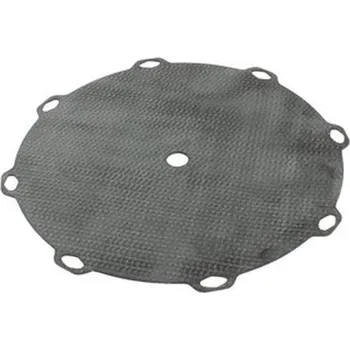 Spojková sada ATHENA těsnění krytu spojky APRILIA ETV 1000 CAPONORD 01-07, RST 1000 FUTURA 01-02, RSV 1000 98-02, RSV 1000R 00-08, RSV SL 1000 FALCO 00-02, RSV 1000R TUONO 02-09 (ATHENA těsnění krytu spojky APRILIA ETV 1000 CAPONORD 01-07, RST 1000 FUTURA 01-02, RSV 10