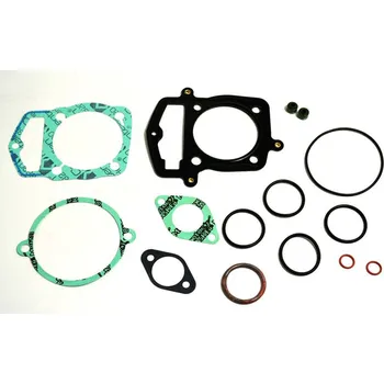 Automobilové těsnění ATHENA těsnění TOP-END HONDA CRF 230 F 03-17 (ATHENA těsnění TOP-END HONDA CRF 230 F 03-17)