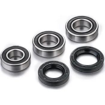 FACTORY kabelS ložiska zadního kola s těsnícími prvky GAS GAS 125 /200 / 250 / 300 / 450 03-19, RIEJU MR 250 / 300 21-24 (25-1458) (FACTORY kabelS ložiska zadního kola s těsnícími prvky GAS GAS 125 /200 / 250 / 300 / 450 03-19, RIEJU MR 250 / 300 21-24)