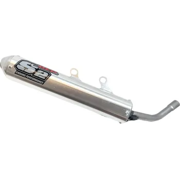 Výfuk pro motocykl DEP PIPES koncovka výfuku BETA 200 19- (DEP PIPES koncovka výfuku BETA 200 19-)