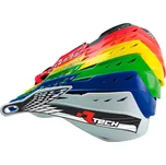 RACETECH (RTECH) náhradní plasty pro kryty páček GLADIATOR EASY / ALU barva světle modrá (RACETECH (RTECH) náhradní plasty pro kryty páček GLADIATOR EASY / ALU barva světle modrá)