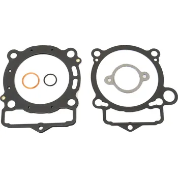 Těsnění motoru ATHENA těsnění TOP-END KTM SXF 350 11-15, EXCF 350 11-13 STANDARD 88mm ( do sadu P400270100006 i P400270100010 ) (ATHENA těsnění TOP-END KTM SXF 350 11-15, EXCF 350 11-13 STANDARD 88mm ( do sadu P400270100006 i P400270100010 ))