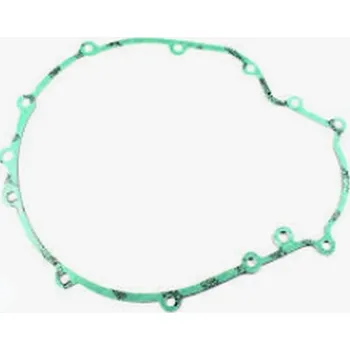 Spojková sada ATHENA těsnění krytu spojky KAWASAKI KLE 500, ER5, GPZ 500S, EN 450/500 (ATHENA těsnění krytu spojky KAWASAKI KLE 500, ER5, GPZ 500S, EN 450/500)