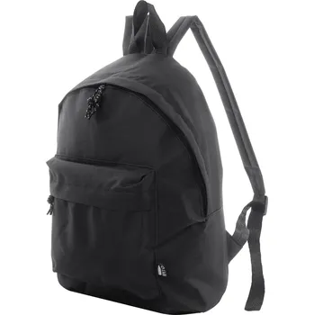 Městský batoh Challenger RPET batoh