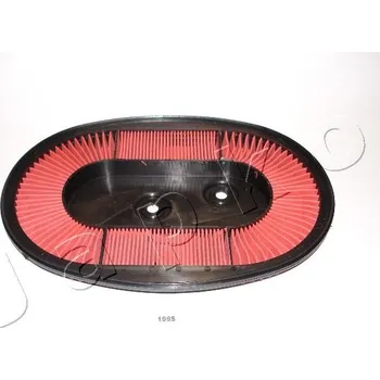 Vzduchový filtr Vzduchový filtr JAPKO 20199