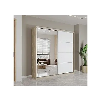 Šatní skříň Skříň POLO 42