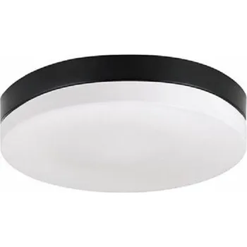 Luxera Koupelnové stropní přisazené svítidlo Pills 36 cm