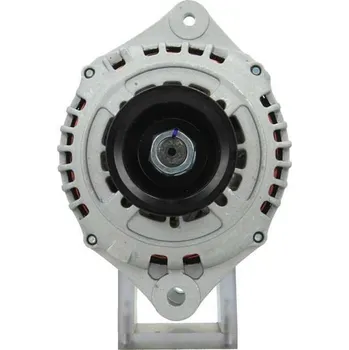 Alternátor Alternátor BV PSH 135.568.090.080
