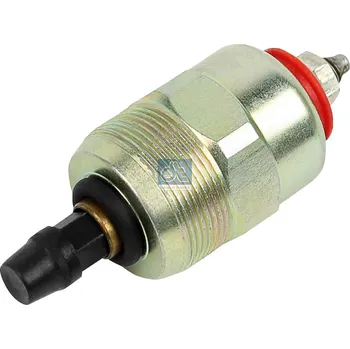 Systém vstřikování Ventil, vstřikovací systém DT Spare Parts 6.33280