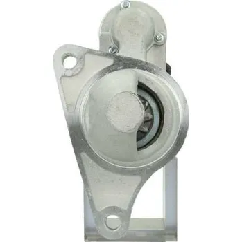 Startér Startér BV PSH 830.917.102.030