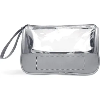 Toaletní stolek Toaletní potřeba Sítotiskový transfer (max. 3 barvy, 40x140mm) 3 barvy 30 BACK COLOURDED