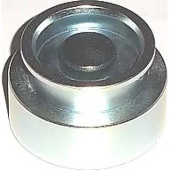 Spojková sada TOURMAX pístek posilovače (ventilátor chladiče) spojky HONDA VFR 800 02-09 vyrobeno v Japonsku - (TOURMAX pístek posilovače (ventilátor chladiče) spojky HONDA VFR 800 02-09 vyrobeno v Japonsku -)