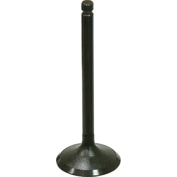 Rozvod motoru BRONCO sací ventil YAMAHA YFM350 BIG BEAR 87-99 ocelový (38,02X7X102,33mm) (OEM:3Y1-12121-01-00) (BRONCO sací ventil YAMAHA YFM350 BIG BEAR 87-99 ocelový (38,02X7X102,33mm) (OEM:3Y1-12121-01-00))