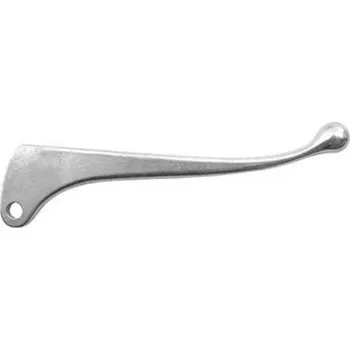 V PARTS (VICMA) spojková páčka KYMCO SUPER 9 50 1999-2004 (75321) (V PARTS (VICMA) spojková páčka KYMCO SUPER 9 50 1999-2004 (75321))