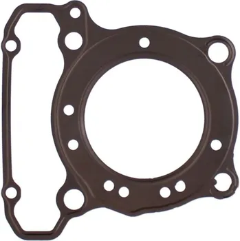 Automobilové těsnění ATHENA těsnění pod hlavu HONDA NX 250 doMINATOR 88-91 (OEM:12251KW3003) (ATHENA těsnění pod hlavu HONDA NX 250 doMINATOR 88-91 (OEM:12251KW3003))