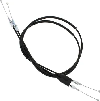 Plynové lanko ALL BALLS lanko plynu HONDA CRF 250R 14-17 (ALL BALLS lanko plynu HONDA CRF 250R 14-17)