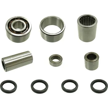 Tlumič řízení BRONCO sada na opravu kyvné vidlice HONDA TRX 420 07-13, TRX 500 12-13 (28-1203) (BRONCO sada na opravu kyvné vidlice HONDA TRX 420 07-13, TRX 500 12-13 (28-1203))