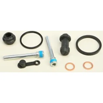 Brzdová čelist BEARING WORX opravná sada brzdiče přední/zadní CAN-AM 330/400/500/650/800/1000, TYŁ YAMAHA YFM 700 raptor 06-12 (18-3041) (BEARING WORX opravná sada brzdiče přední/zadní CAN-AM 330/400/500/650/800/1000, TYŁ YAMAHA YFM 700 raptor 06-12 (18-3041))