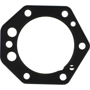 Automobilové těsnění ATHENA těsnění pod hlavu MOTO GUZZI BREVA 850/1100 05-07;FORNIA 1100 06-08; GRISO 850/1100 05-08 (ATHENA těsnění pod hlavu MOTO GUZZI BREVA 850/1100 05-07;FORNIA 1100 06-08; GRISO 850/1100 05-08)