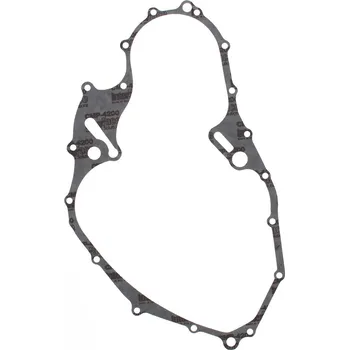 Spojková sada WINDEROSA (VERTEX) těsnění krytu spojky YAMAHA YFM700R raptor 06-18 (vnitřní) (WINDEROSA (VERTEX) těsnění krytu spojky YAMAHA YFM700R raptor 06-18 (vnitřní))