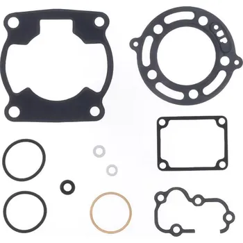 Automobilové těsnění ATHENA těsnění TOP-END KAWASAKI KX 100 14-21, KX 112 22-25 (ATHENA těsnění TOP-END KAWASAKI KX 100 14-21, KX 112 22-25)